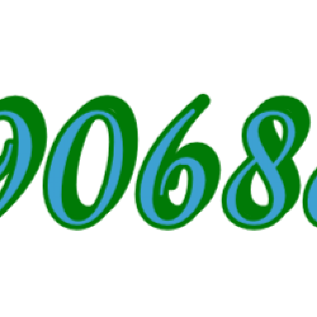 89068e6
