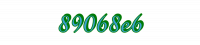 89068e6