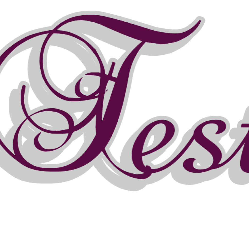 Test