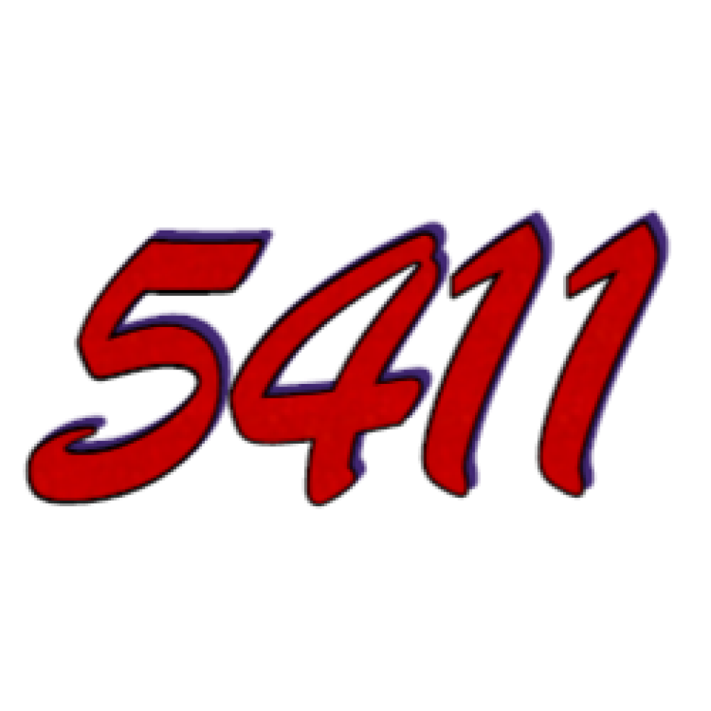 FL 5411 RF