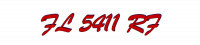 FL 5411 RF
