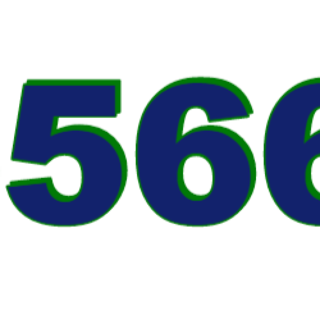 IN 5566 DC