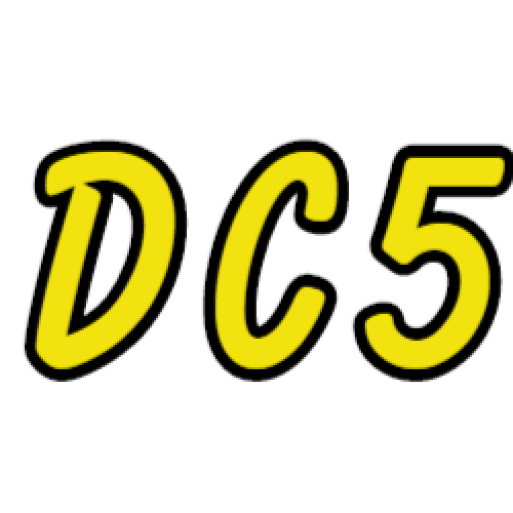 IN DC55 34