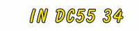 IN DC55 34