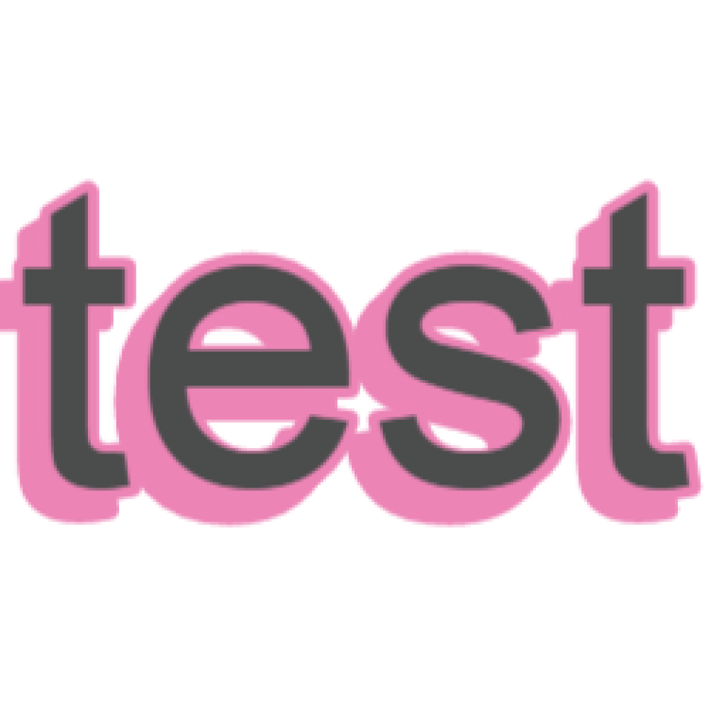 test