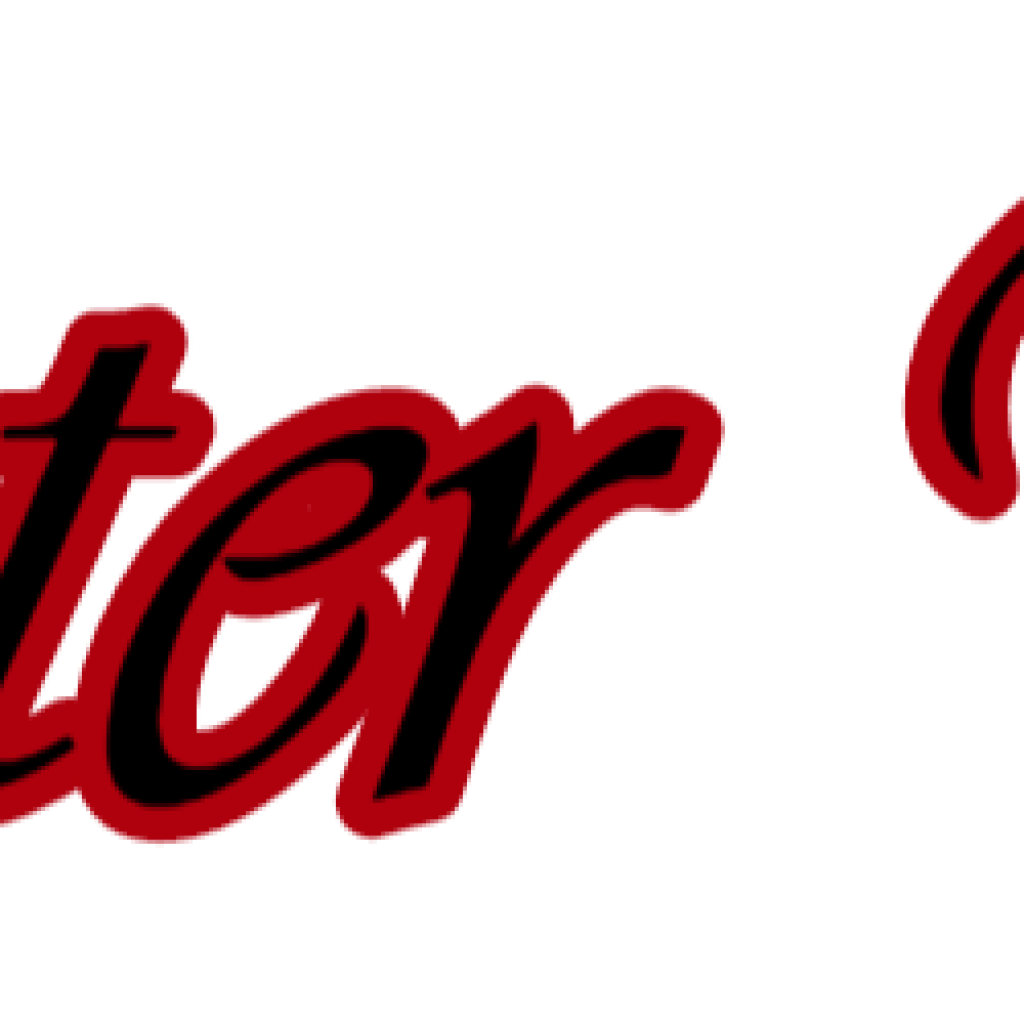 Enter Text