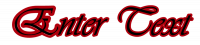 Enter Text