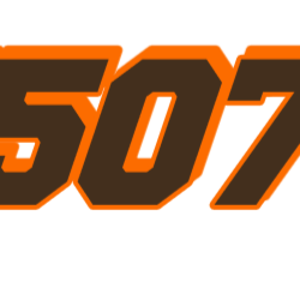 WV507AAP