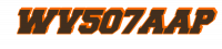 WV507AAP