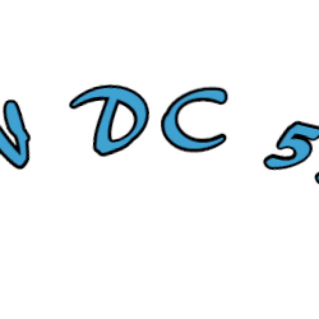 IN DC 555