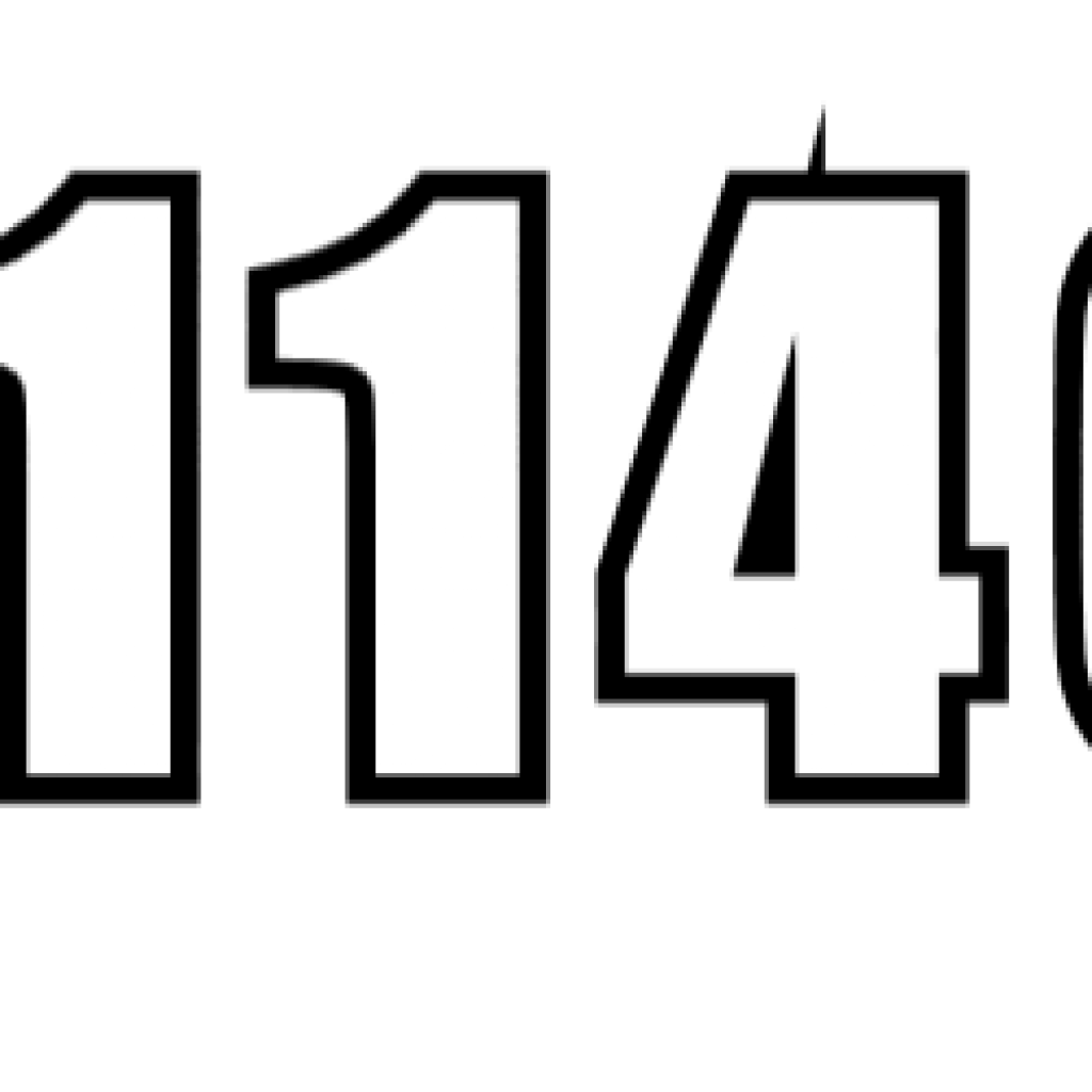 WS  1146 WF