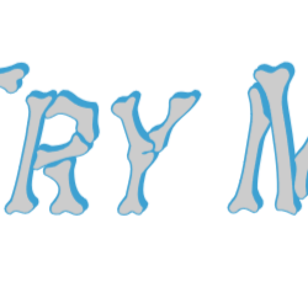 Try Me