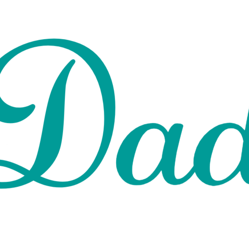 Dad