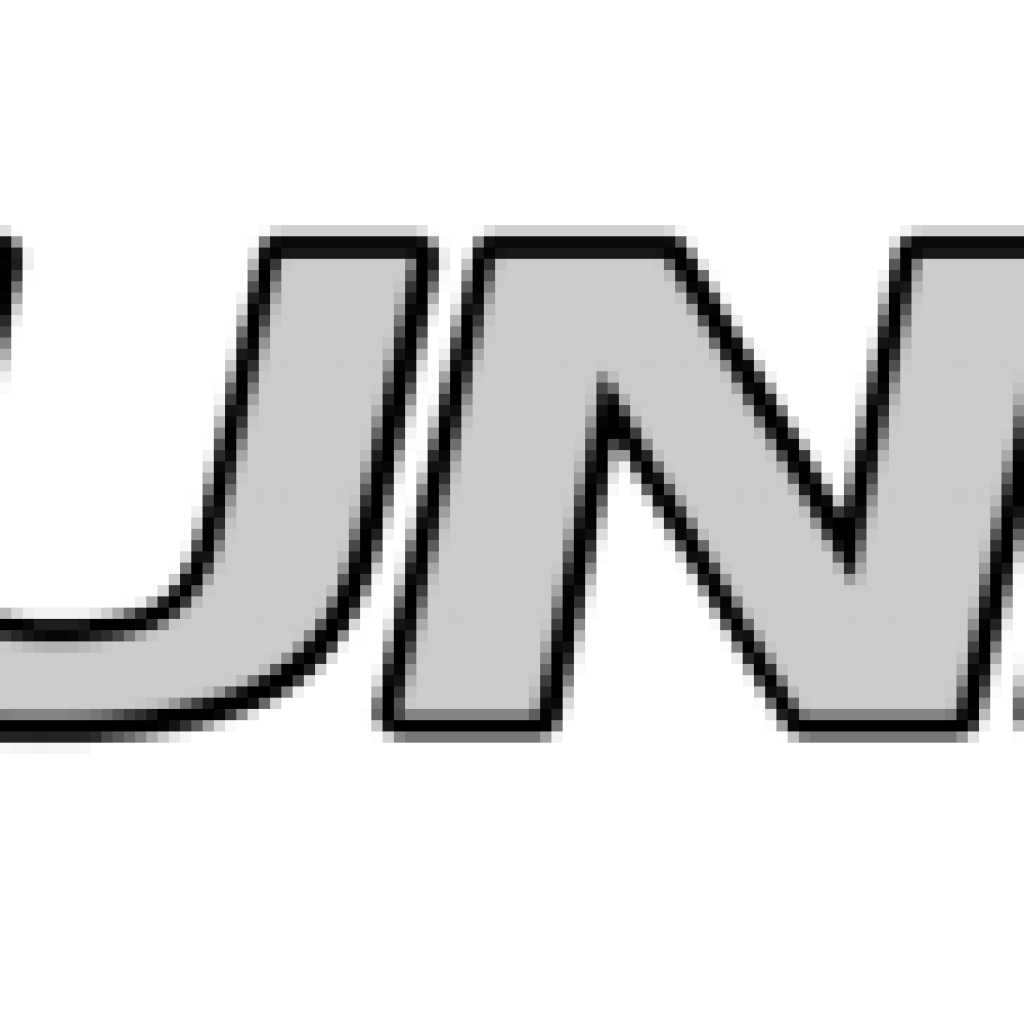 LUND