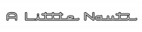 A Little Nauti