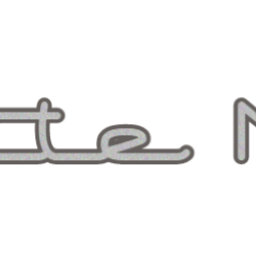 A Little Nauti