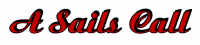 A Sails Call