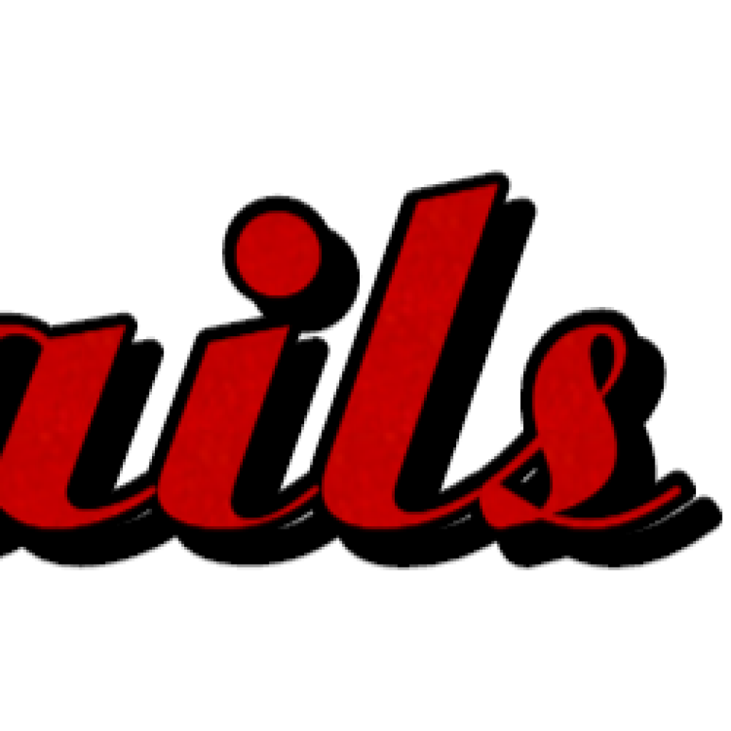 A Sails Call