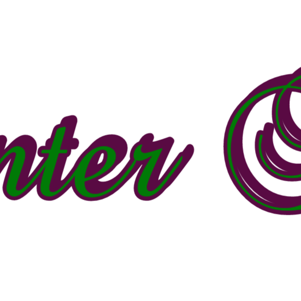 Enter Text