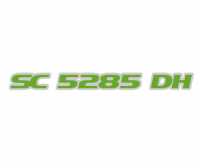 SC 5285 DH
