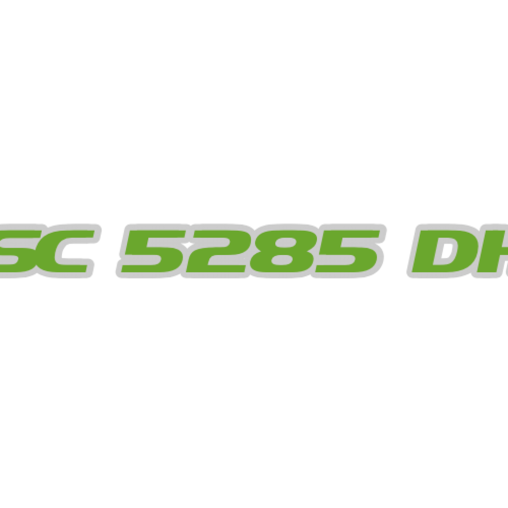 SC 5285 DH