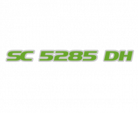 SC 5285 DH