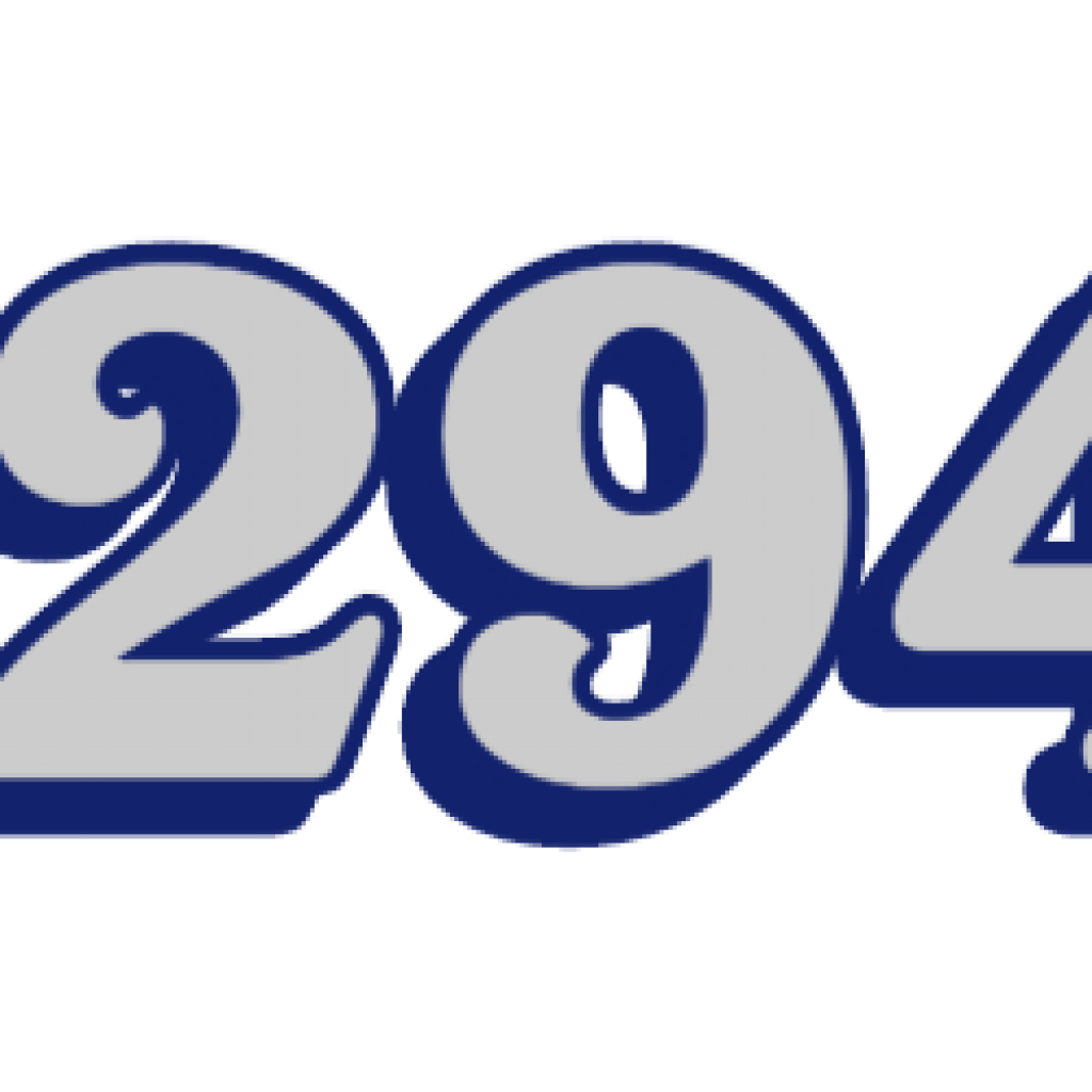 IN 6294 CB