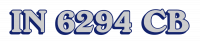 IN 6294 CB