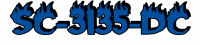 SC-3135-DC