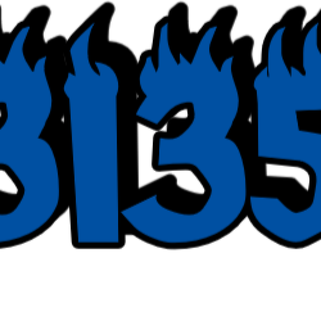 SC-3135-DC