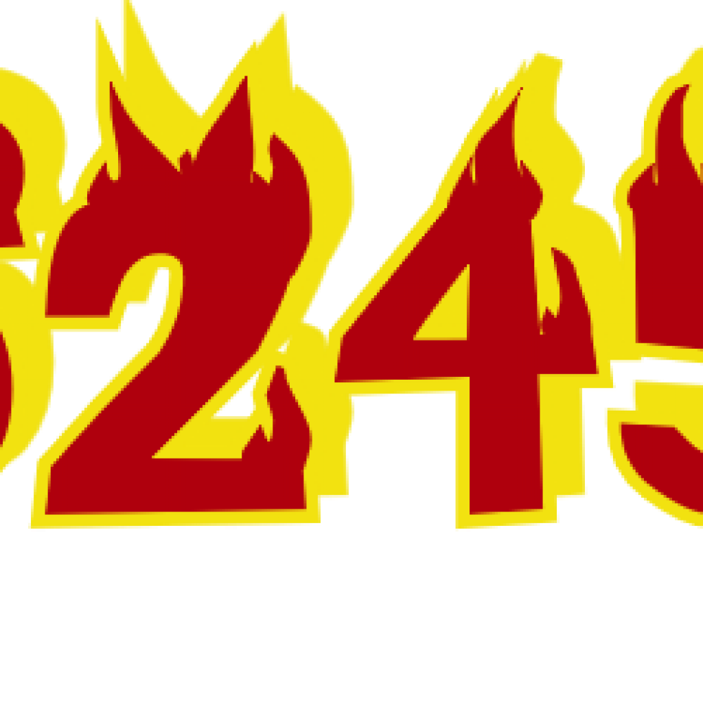 SC-5245-DC