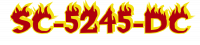 SC-5245-DC