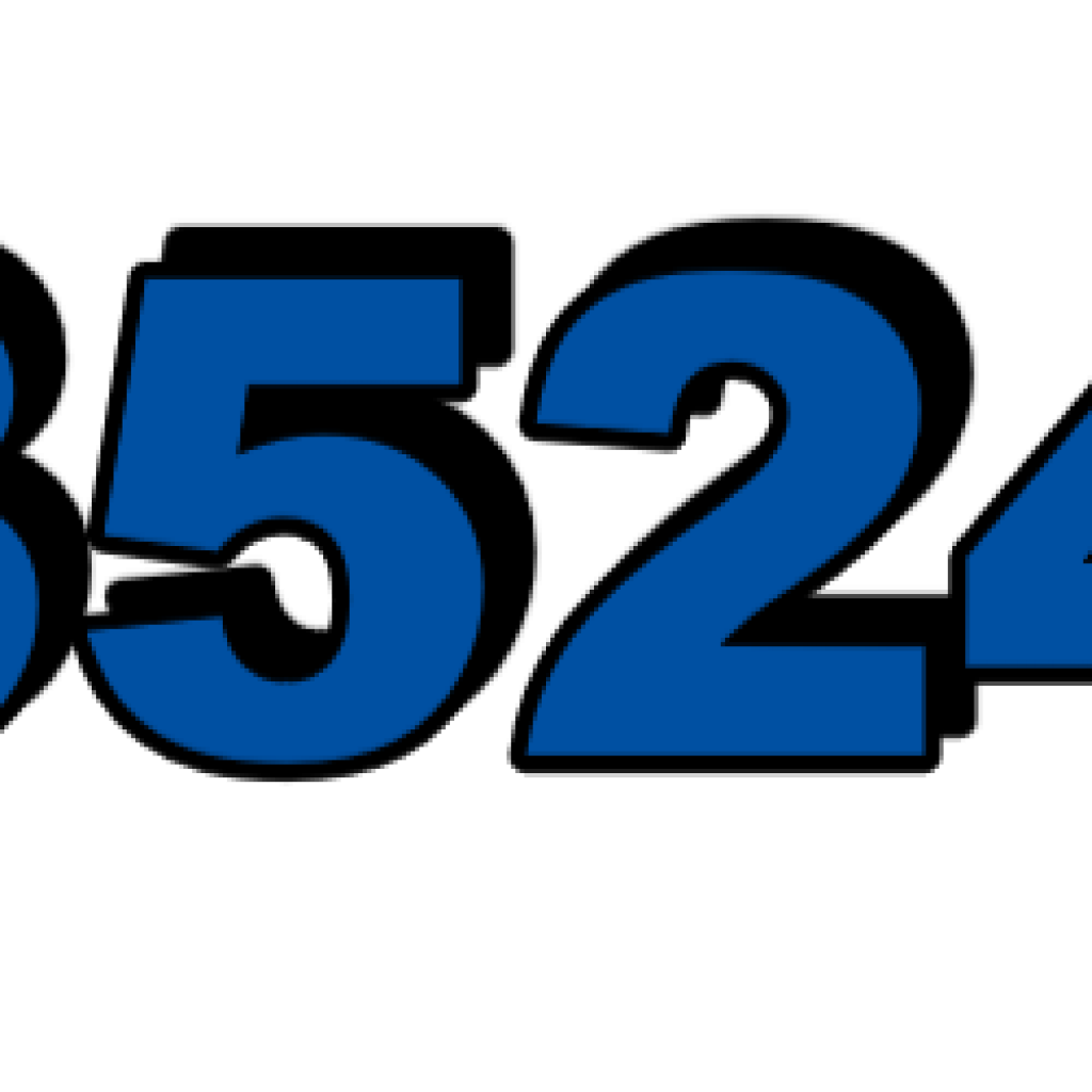 SC-3524-BK