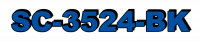 SC-3524-BK