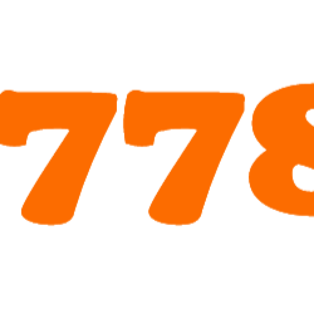 FL 4778 MY