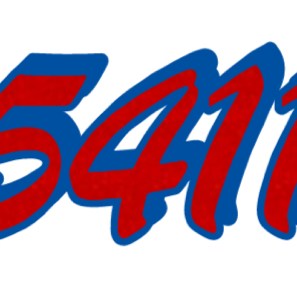 FL 5411 RF