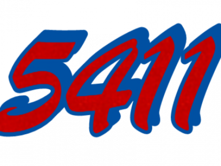 FL 5411 RF