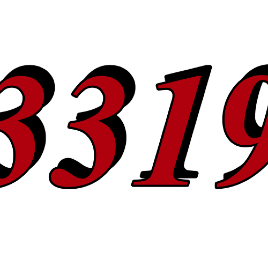 NC 3319 EH