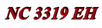 NC 3319 EH