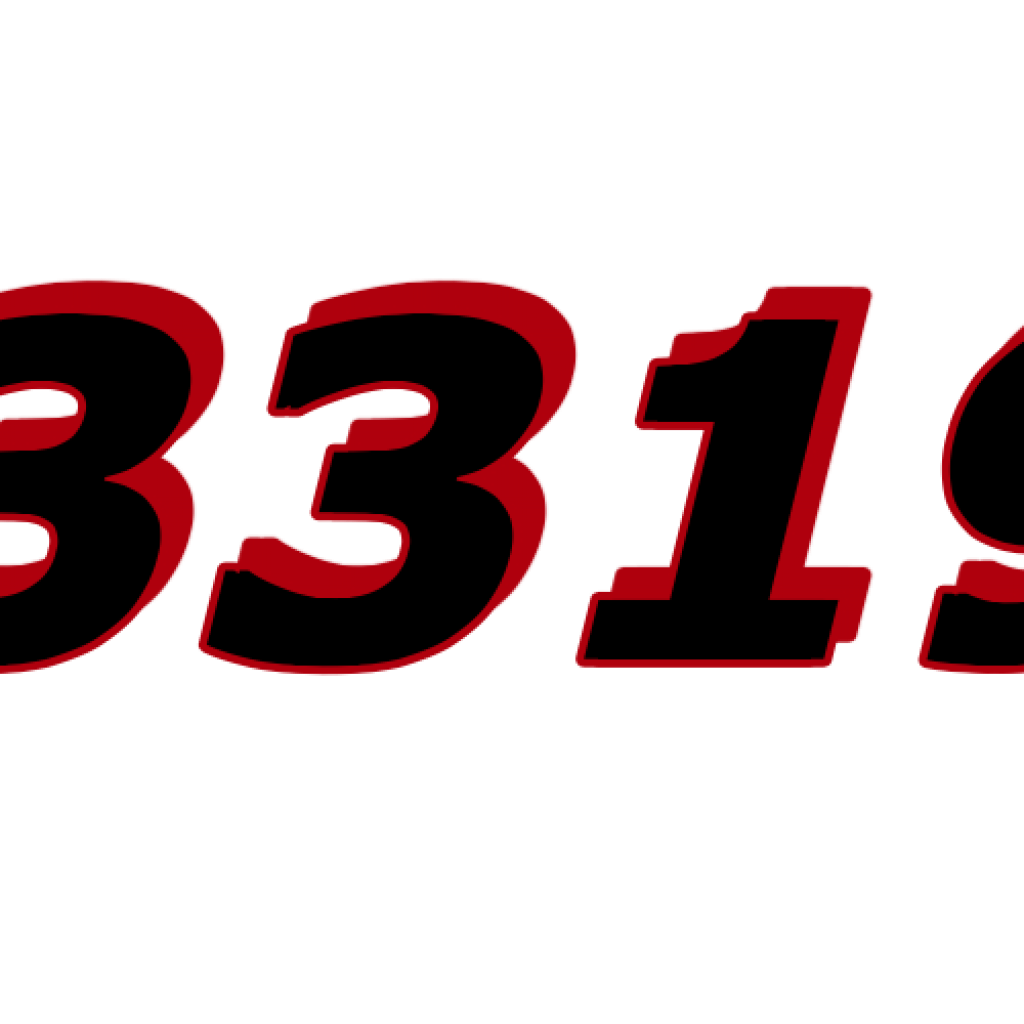 NC 3319 EH