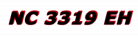 NC 3319 EH