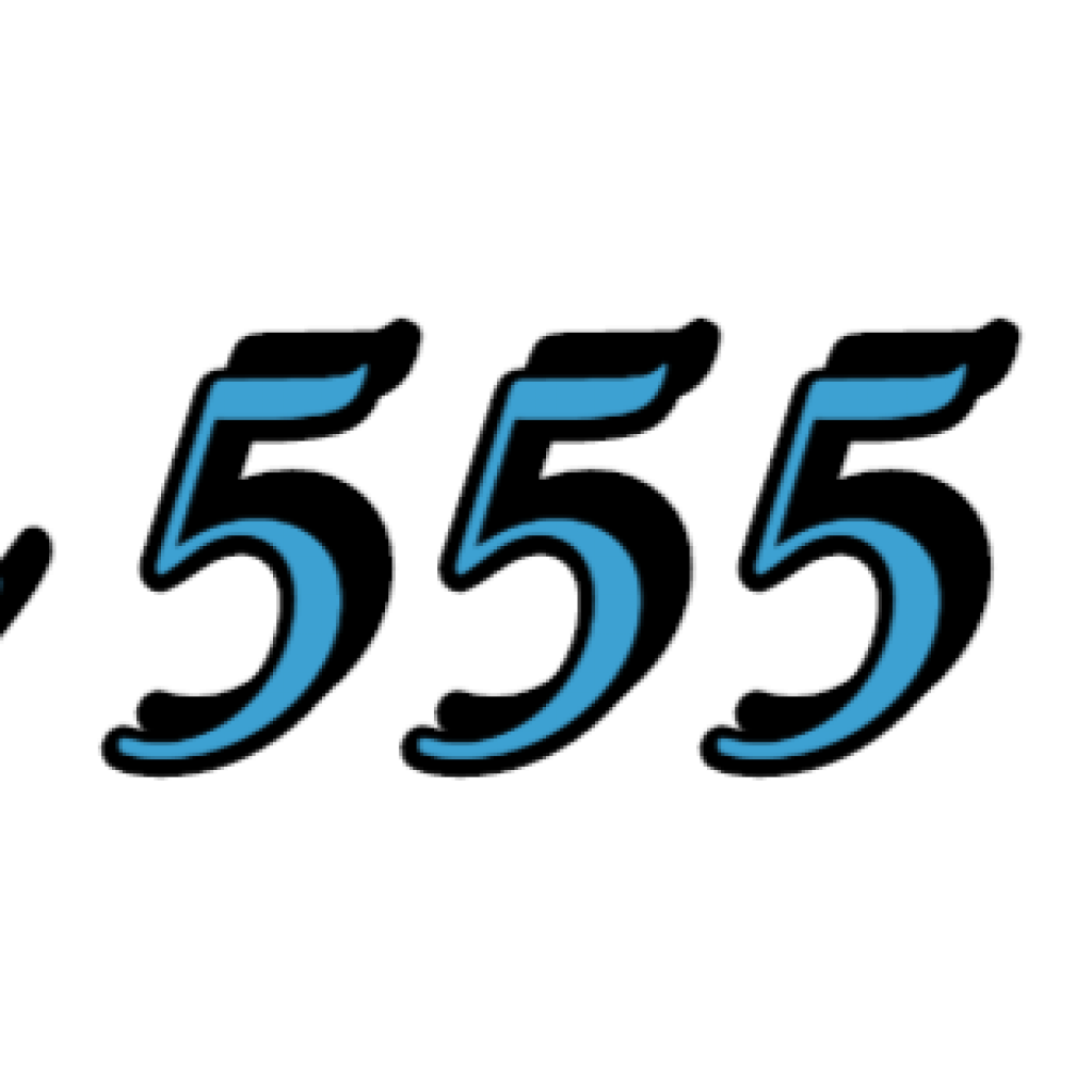 1n 555 66