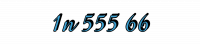 1n 555 66