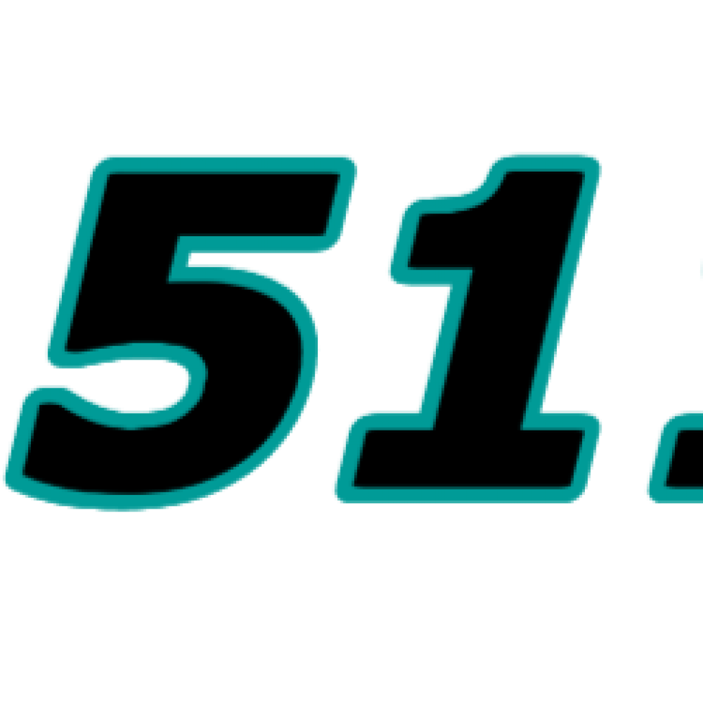 FL 1511 RP