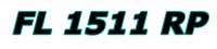FL 1511 RP