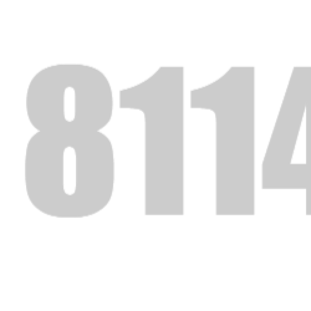 MN 8114 LR