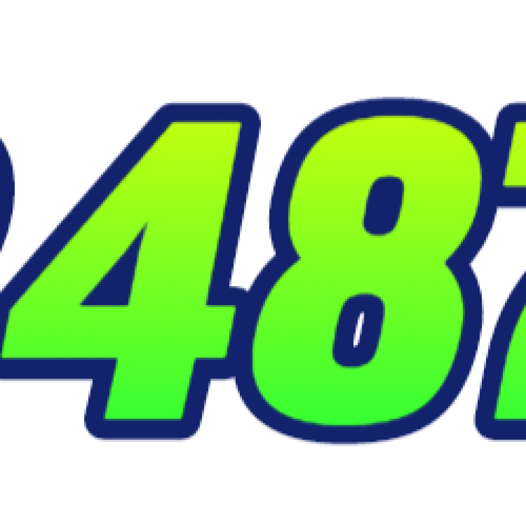 IN 2487 EA