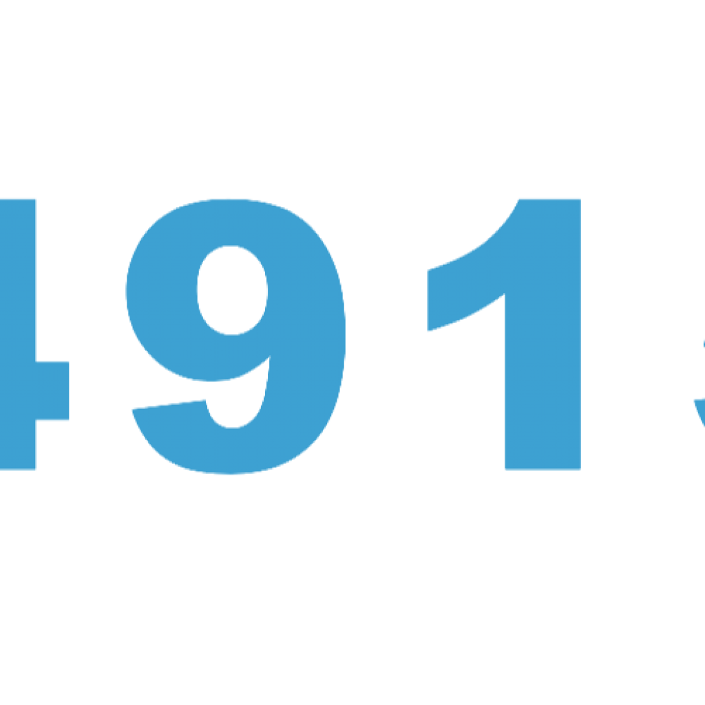 MC 4915 UA