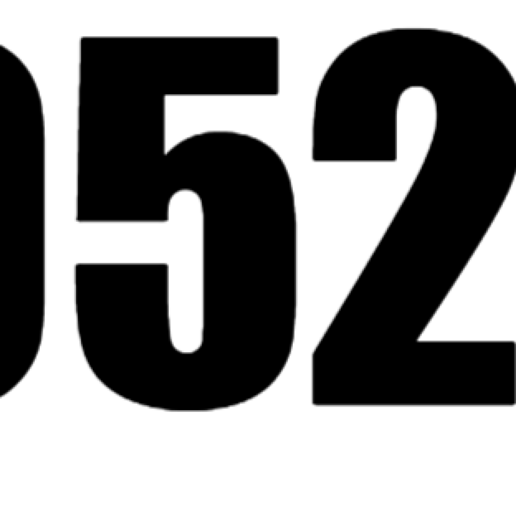 GA 0528 FY