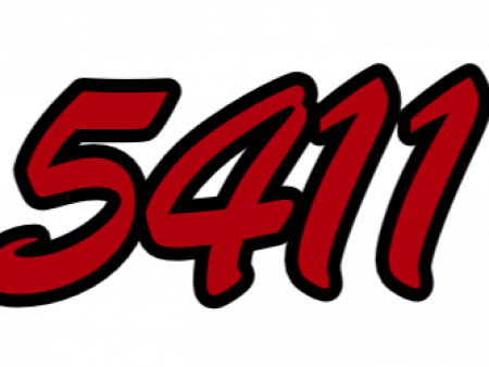 FL 5411 RF